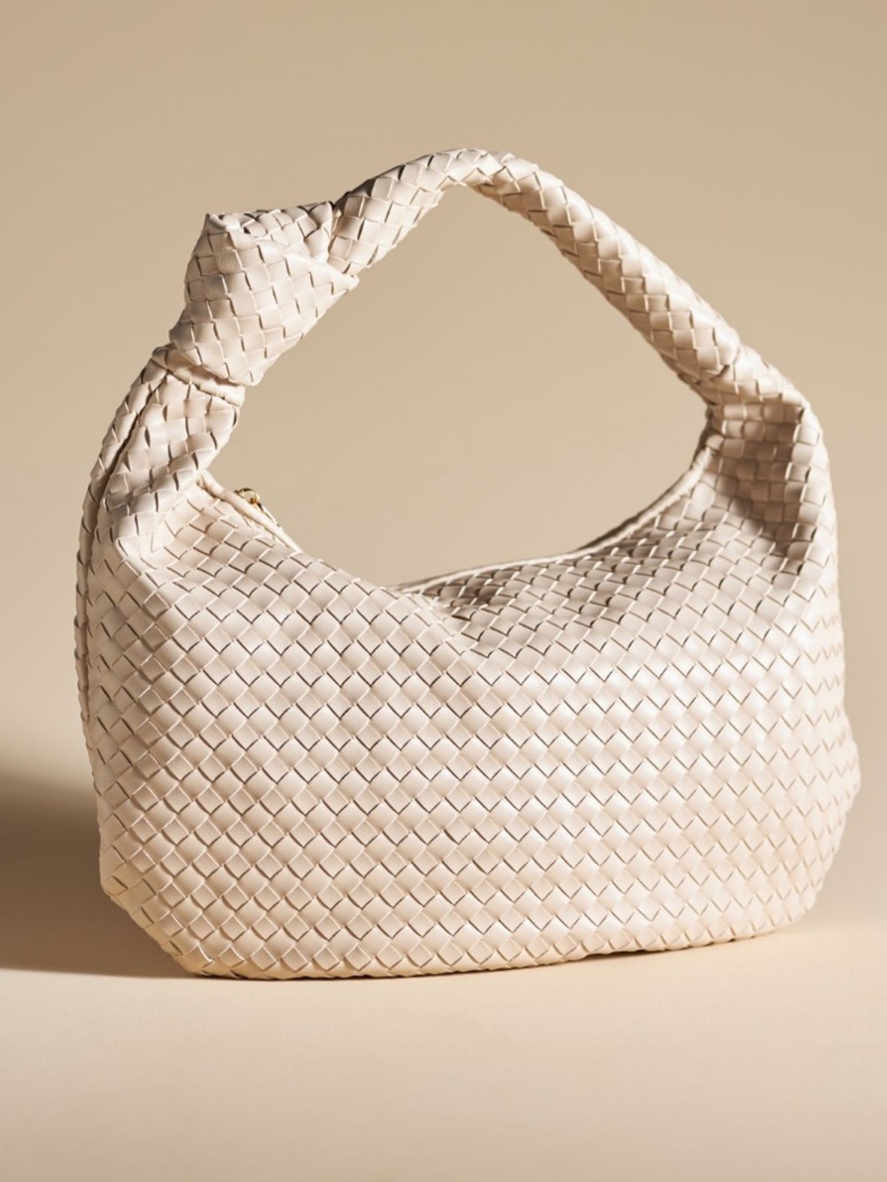 Melie Bianca Bag